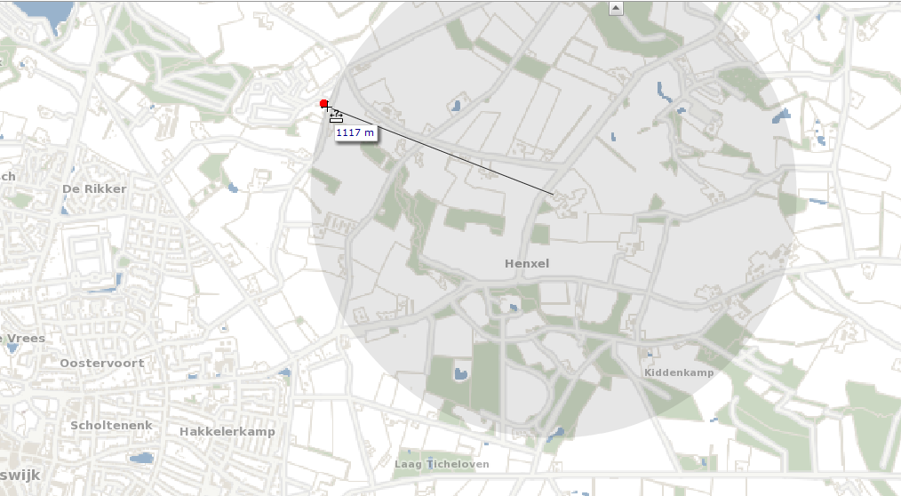 afbeelding "i_NL.IMRO.0294.WP1706BGVRDNSWG146-VA01_0007.png"