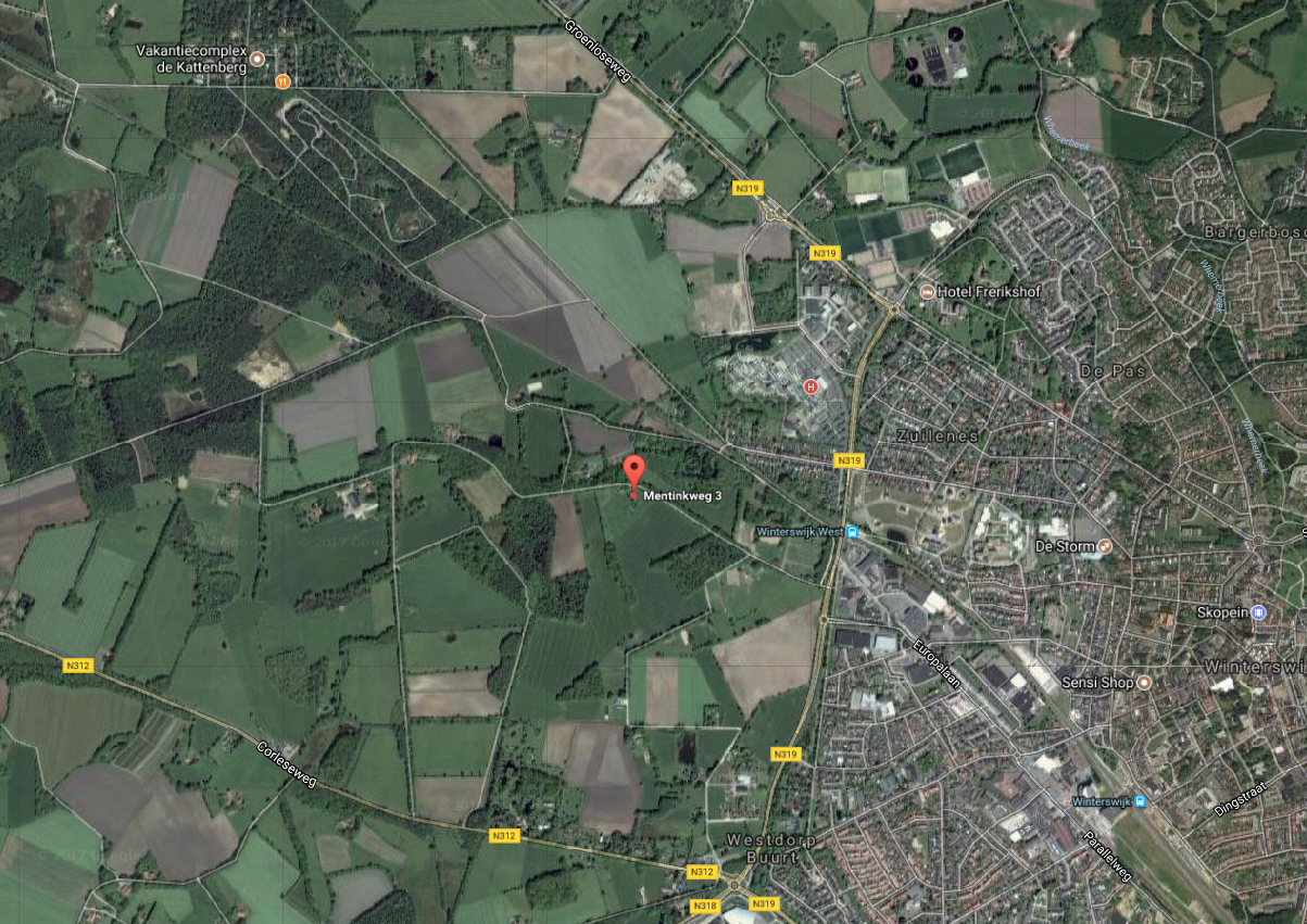 afbeelding "i_NL.IMRO.0294.WP1707BGMENTINKWG3-VA01_0001.png"