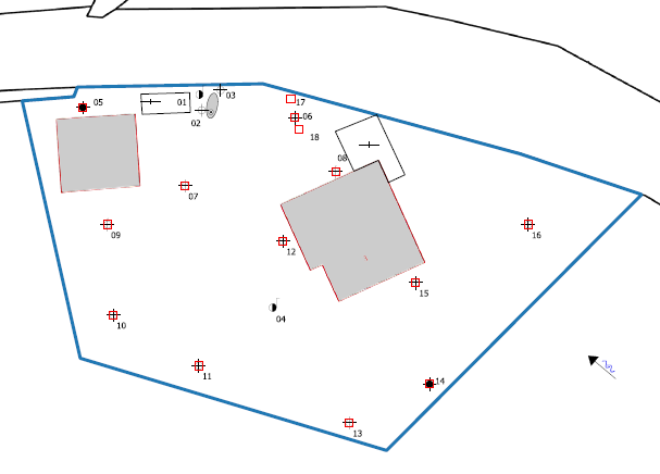 afbeelding "i_NL.IMRO.0294.WP1707BGMENTINKWG3-VA01_0003.png"