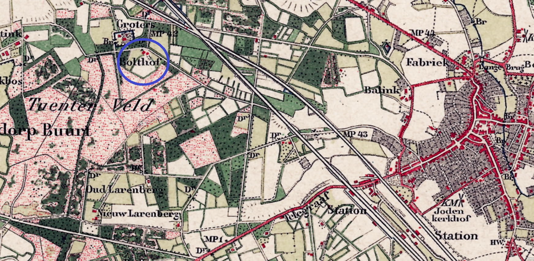 afbeelding "i_NL.IMRO.0294.WP1707BGMENTINKWG3-VA01_0004.png"
