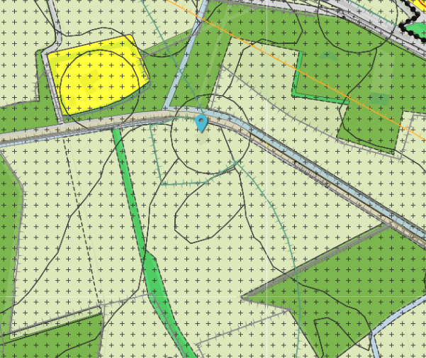 afbeelding "i_NL.IMRO.0294.WP1707BGMENTINKWG3-VA01_0008.png"