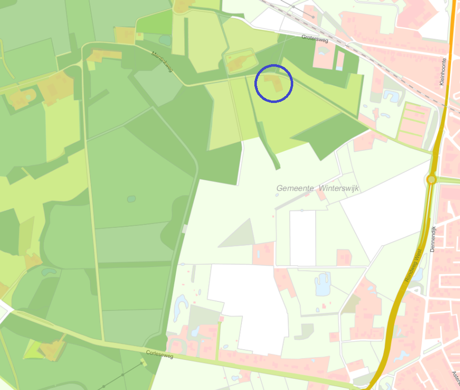 afbeelding "i_NL.IMRO.0294.WP1707BGMENTINKWG3-VA01_0009.png"