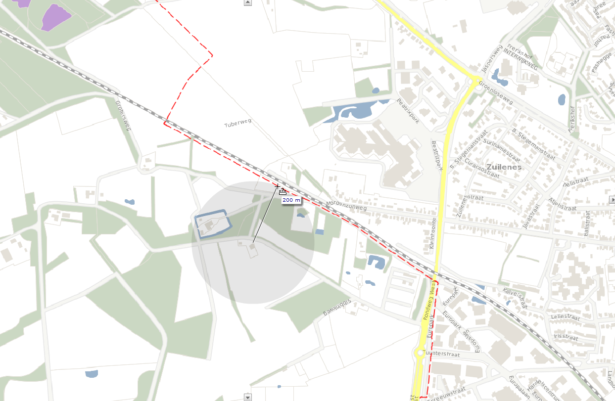 afbeelding "i_NL.IMRO.0294.WP1707BGMENTINKWG3-VA01_0010.png"