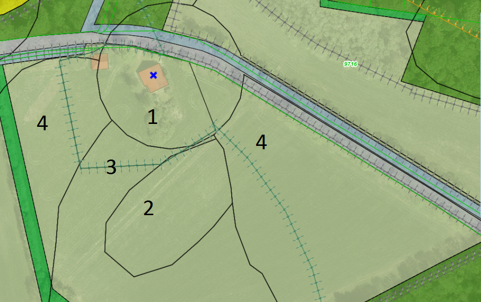 afbeelding "i_NL.IMRO.0294.WP1707BGMENTINKWG3-VA01_0012.png"