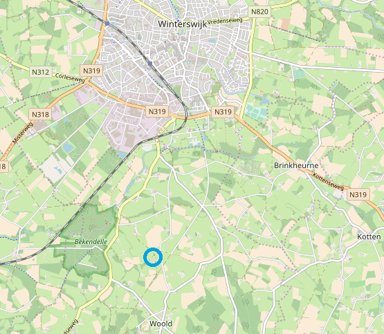 afbeelding "i_NL.IMRO.0294.WP1801BGHARKELSWG6-VA01_0001.png"