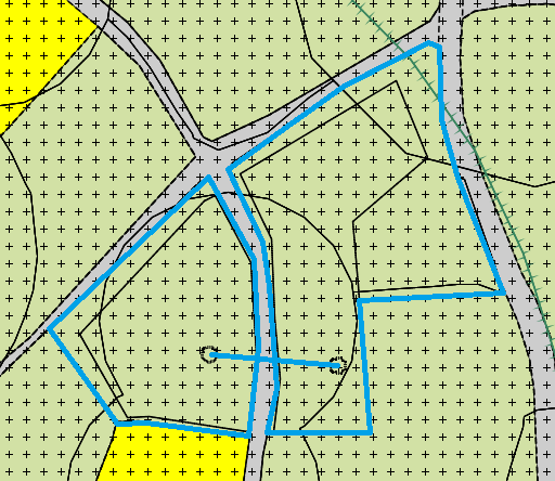 afbeelding "i_NL.IMRO.0294.WP1801BGHARKELSWG6-VA01_0002.png"