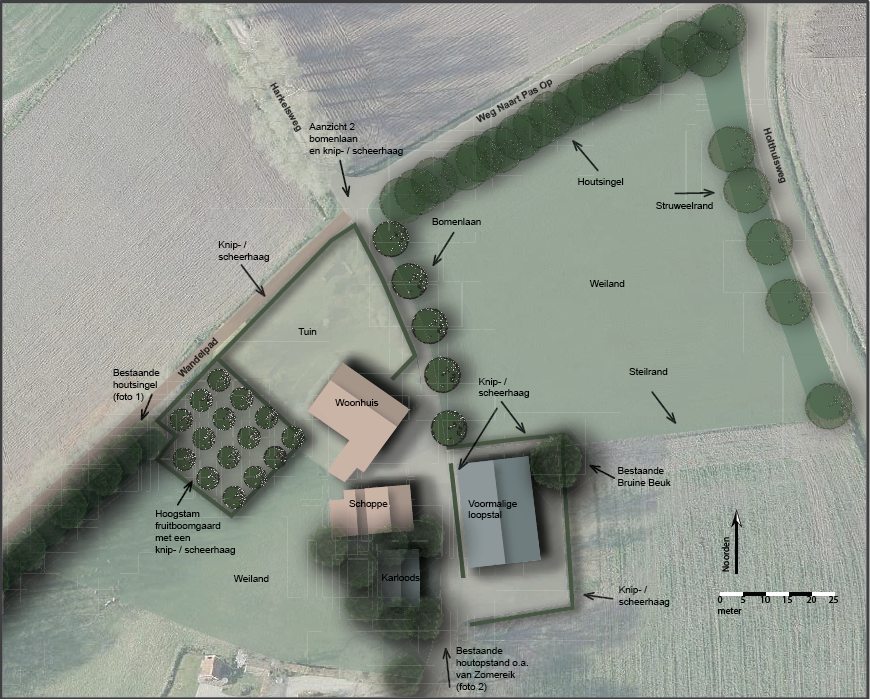 afbeelding "i_NL.IMRO.0294.WP1801BGHARKELSWG6-VA01_0007.png"