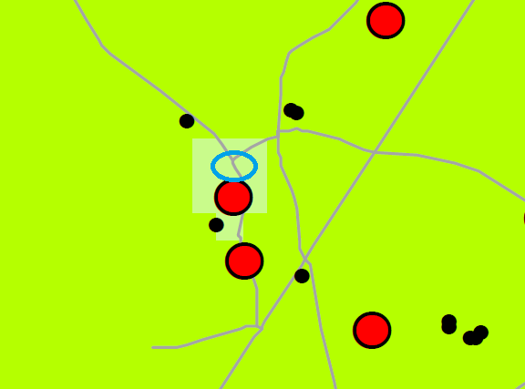 afbeelding "i_NL.IMRO.0294.WP1801BGHARKELSWG6-VA01_0008.png"