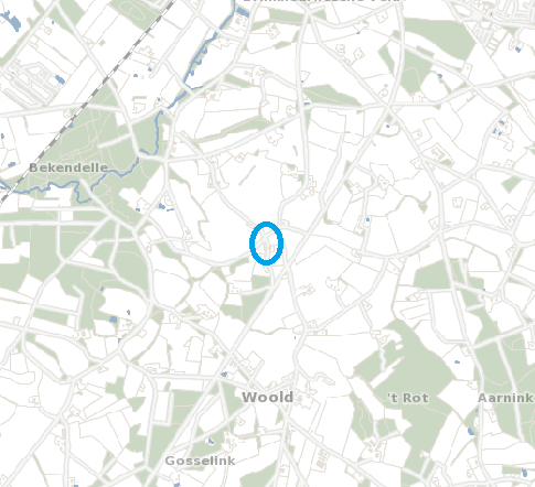 afbeelding "i_NL.IMRO.0294.WP1801BGHARKELSWG6-VA01_0009.png"