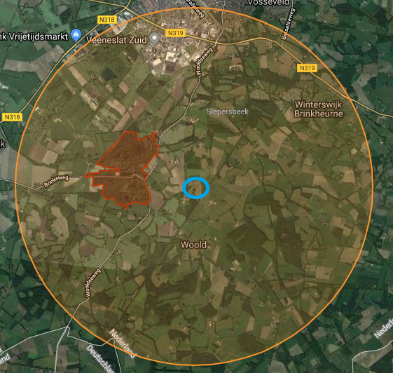 afbeelding "i_NL.IMRO.0294.WP1801BGHARKELSWG6-VA01_0010.png"