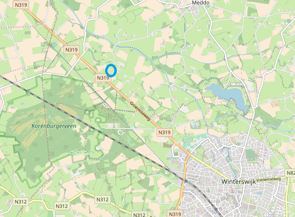 afbeelding "i_NL.IMRO.0294.WP1808BGGOORWEG42-VA01_0001.png"