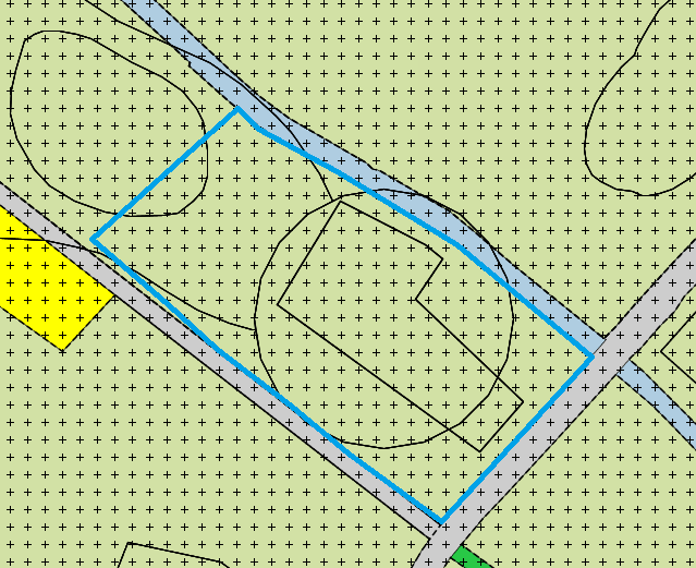 afbeelding "i_NL.IMRO.0294.WP1808BGGOORWEG42-VA01_0002.png"