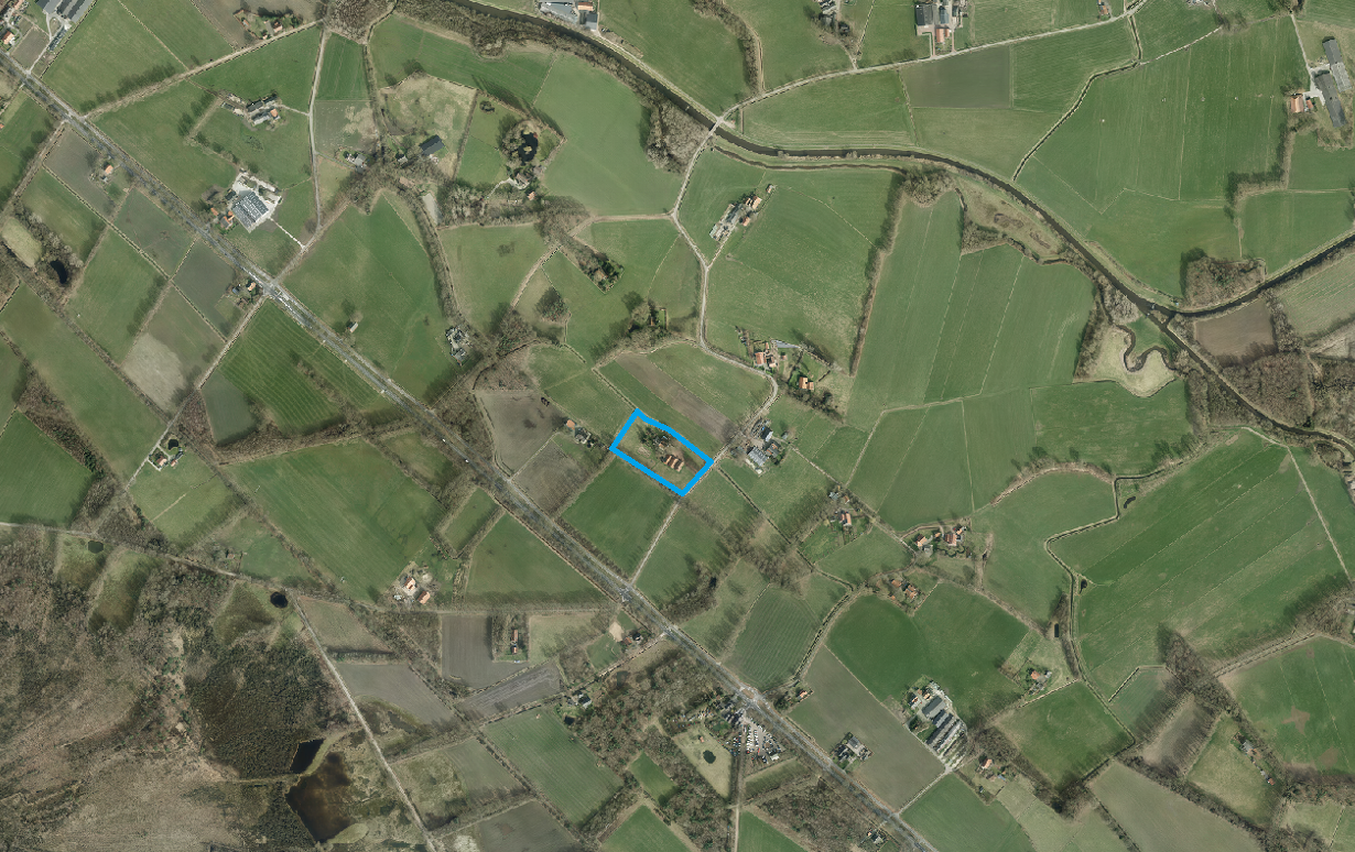 afbeelding "i_NL.IMRO.0294.WP1808BGGOORWEG42-VA01_0003.png"