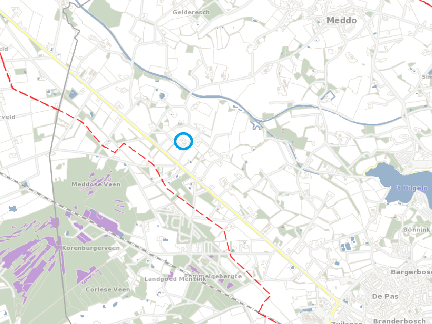 afbeelding "i_NL.IMRO.0294.WP1808BGGOORWEG42-VA01_0006.png"