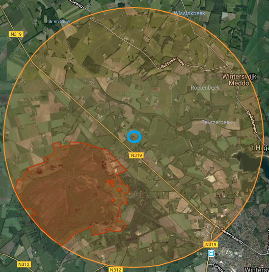 afbeelding "i_NL.IMRO.0294.WP1808BGGOORWEG42-VA01_0007.png"