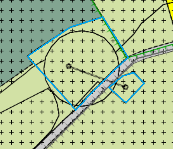 afbeelding "i_NL.IMRO.0294.WP1808BGKBVWEG1214-VA01_0001.png"
