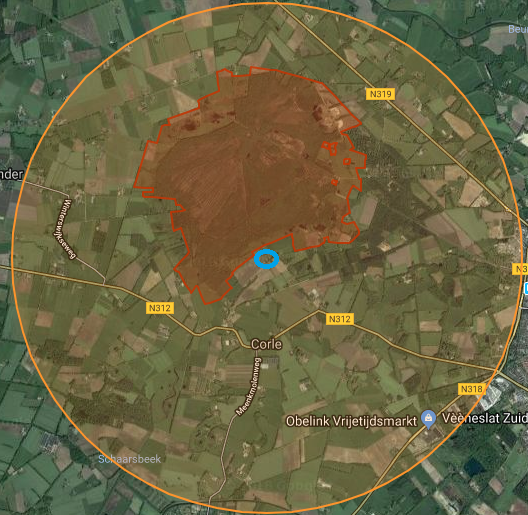 afbeelding "i_NL.IMRO.0294.WP1808BGKBVWEG1214-VA01_0005.png"