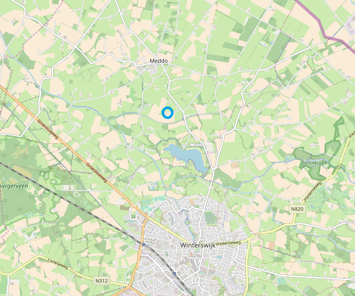 afbeelding "i_NL.IMRO.0294.WP1809BGMEDDOSEW26-VA01_0001.png"
