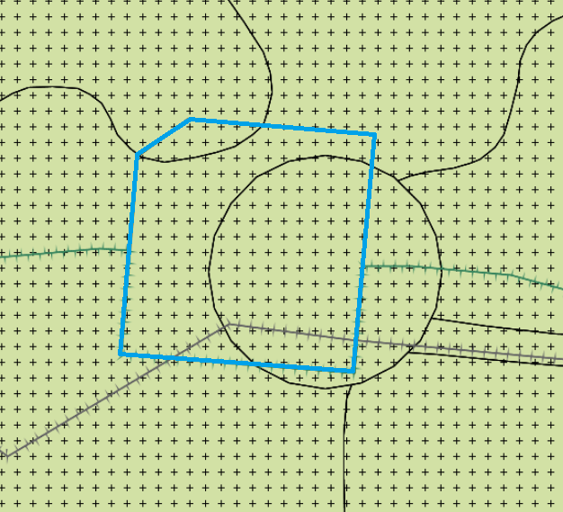 afbeelding "i_NL.IMRO.0294.WP1809BGMEDDOSEW26-VA01_0002.png"