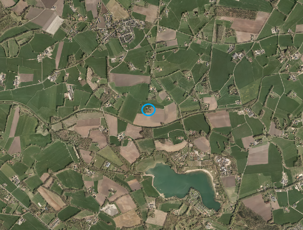 afbeelding "i_NL.IMRO.0294.WP1809BGMEDDOSEW26-VA01_0003.png"
