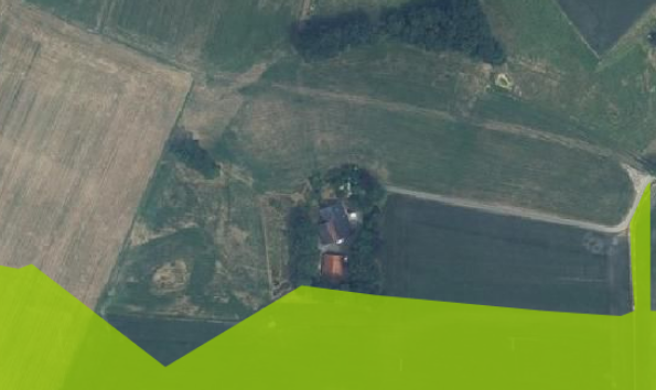 afbeelding "i_NL.IMRO.0294.WP1809BGMEDDOSEW26-VA01_0006.png"