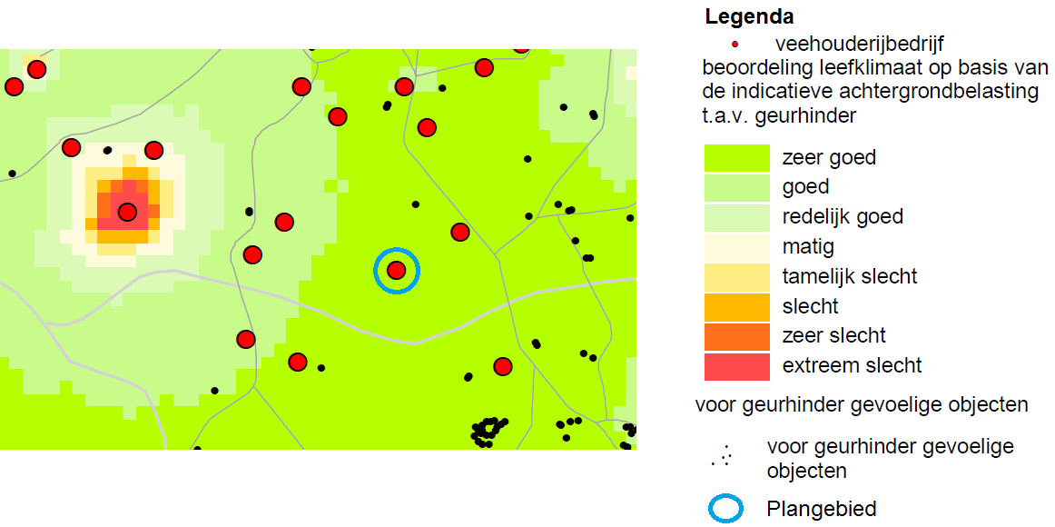 afbeelding "i_NL.IMRO.0294.WP1809BGMEDDOSEW26-VA01_0007.png"