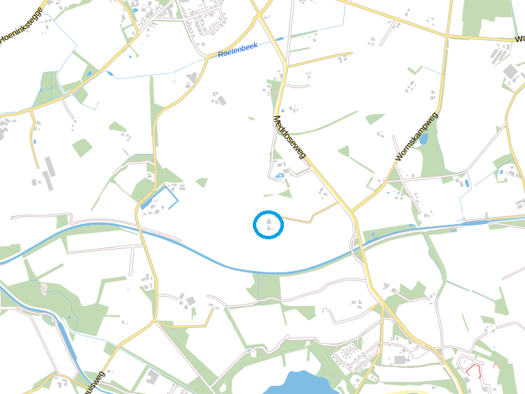 afbeelding "i_NL.IMRO.0294.WP1809BGMEDDOSEW26-VA01_0008.png"