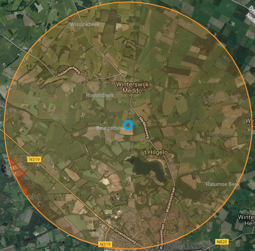 afbeelding "i_NL.IMRO.0294.WP1809BGMEDDOSEW26-VA01_0009.png"