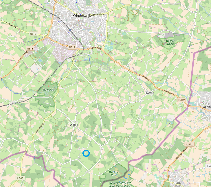 afbeelding "i_NL.IMRO.0294.WP1809BGRAUHOFWEG5-VA01_0001.png"