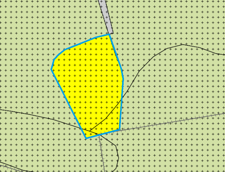 afbeelding "i_NL.IMRO.0294.WP1809BGRAUHOFWEG5-VA01_0002.png"