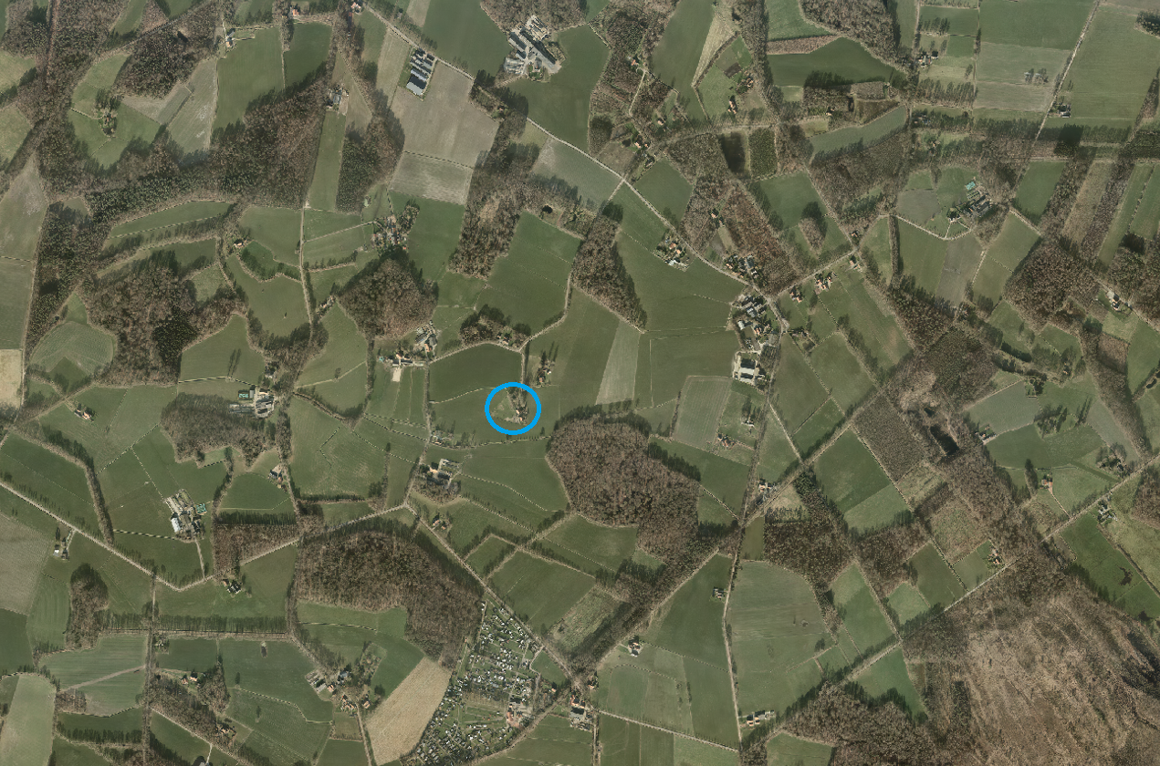 afbeelding "i_NL.IMRO.0294.WP1809BGRAUHOFWEG5-VA01_0003.png"