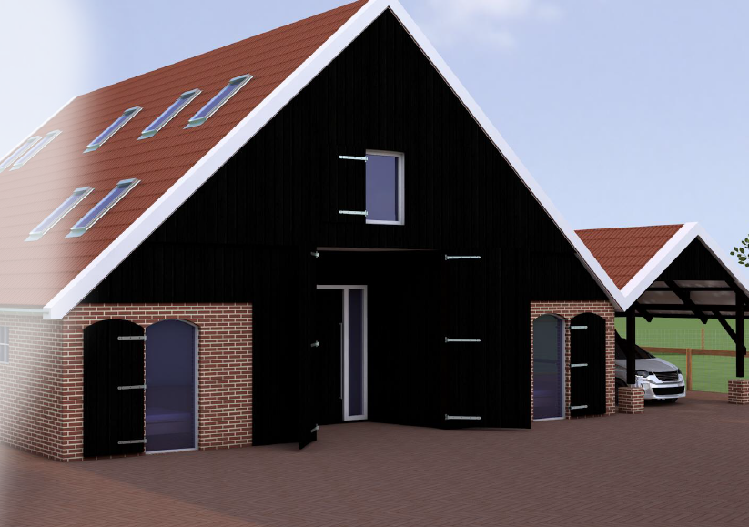 afbeelding "i_NL.IMRO.0294.WP1809BGRAUHOFWEG5-VA01_0006.png"
