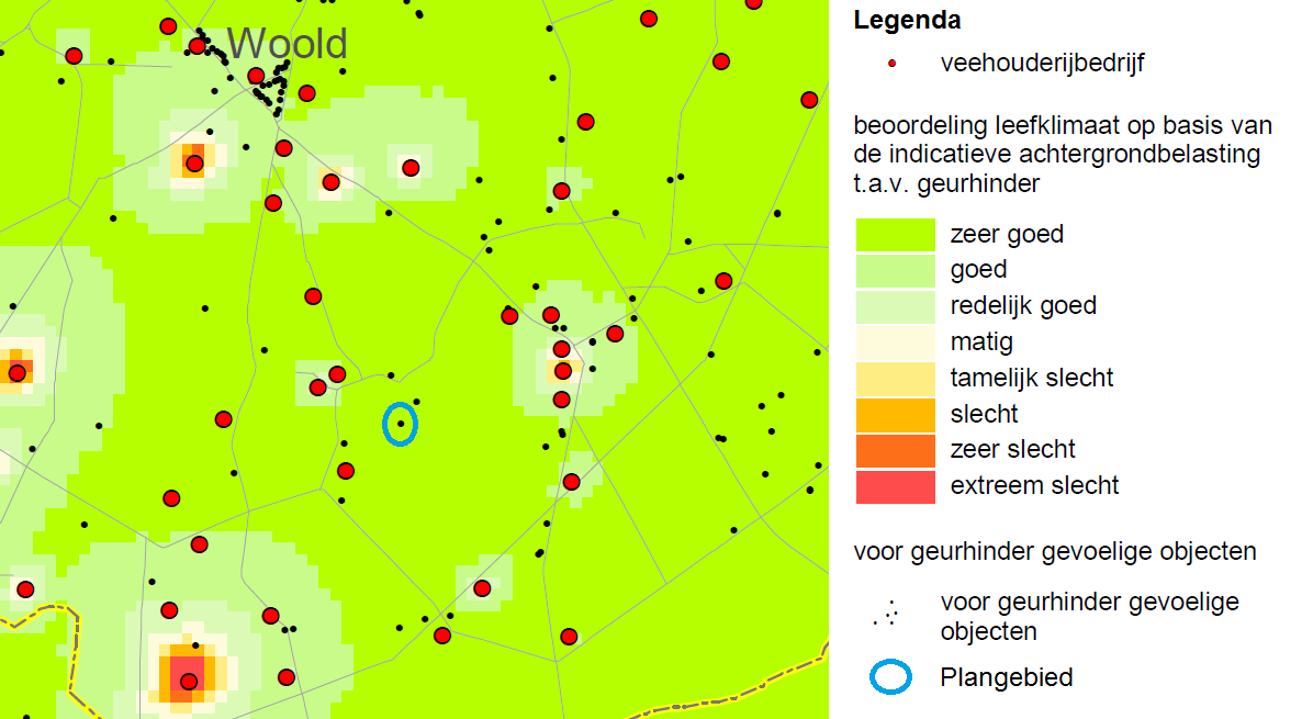 afbeelding "i_NL.IMRO.0294.WP1809BGRAUHOFWEG5-VA01_0009.png"