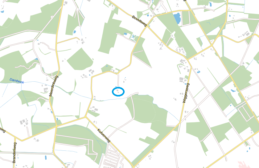afbeelding "i_NL.IMRO.0294.WP1809BGRAUHOFWEG5-VA01_0010.png"