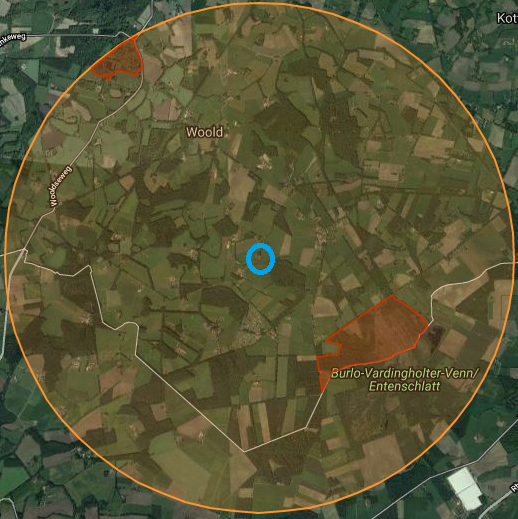 afbeelding "i_NL.IMRO.0294.WP1809BGRAUHOFWEG5-VA01_0011.png"