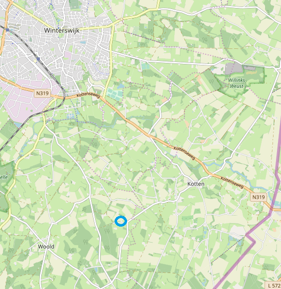 afbeelding "i_NL.IMRO.0294.WP1810BGAARNINKWG1-VA01_0001.png"