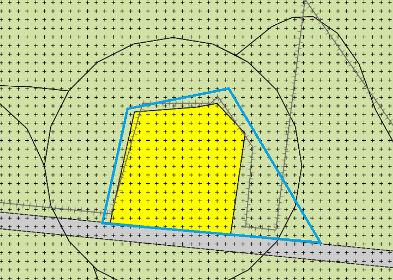 afbeelding "i_NL.IMRO.0294.WP1810BGAARNINKWG1-VA01_0002.png"