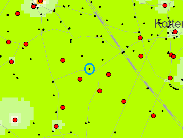 afbeelding "i_NL.IMRO.0294.WP1810BGAARNINKWG1-VA01_0008.png"