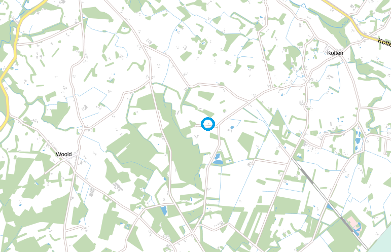 afbeelding "i_NL.IMRO.0294.WP1810BGAARNINKWG1-VA01_0009.png"