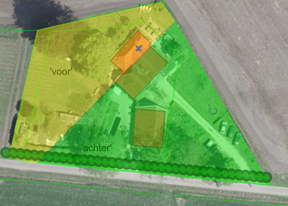 afbeelding "i_NL.IMRO.0294.WP1810BGAARNINKWG1-VA01_0010.png"
