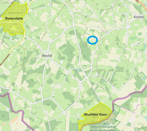 afbeelding "i_NL.IMRO.0294.WP1810BGAARNINKWG1-VA01_0011.png"