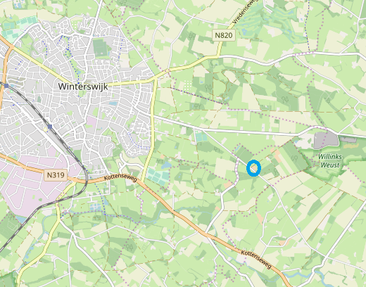 afbeelding "i_NL.IMRO.0294.WP1812BGVOSVELDWG5-VA01_0001.png"