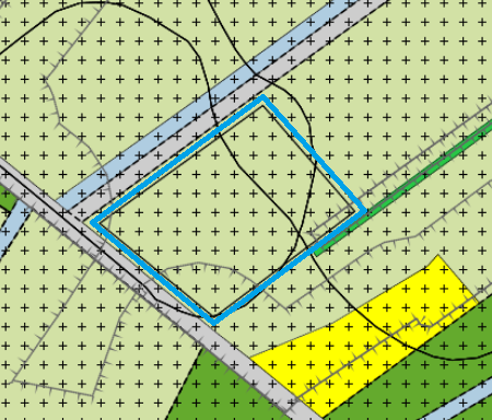 afbeelding "i_NL.IMRO.0294.WP1812BGVOSVELDWG5-VA01_0002.png"