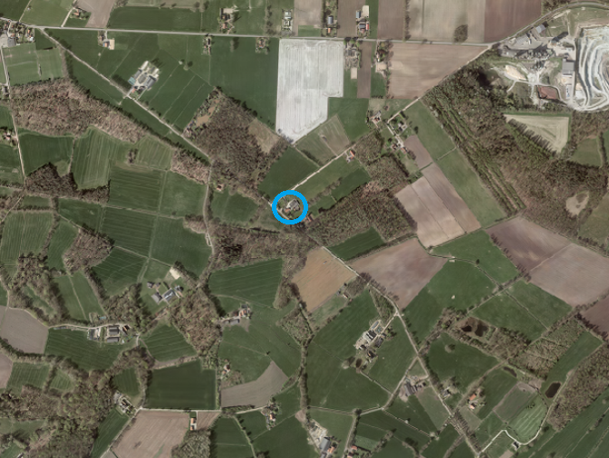 afbeelding "i_NL.IMRO.0294.WP1812BGVOSVELDWG5-VA01_0003.png"