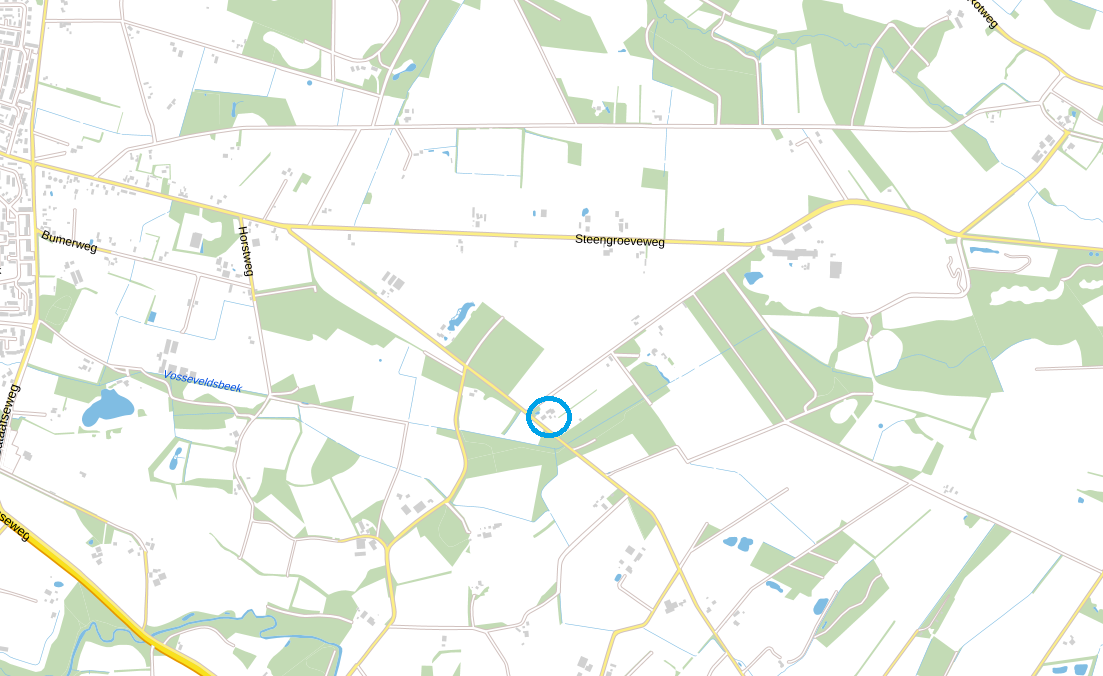 afbeelding "i_NL.IMRO.0294.WP1812BGVOSVELDWG5-VA01_0007.png"