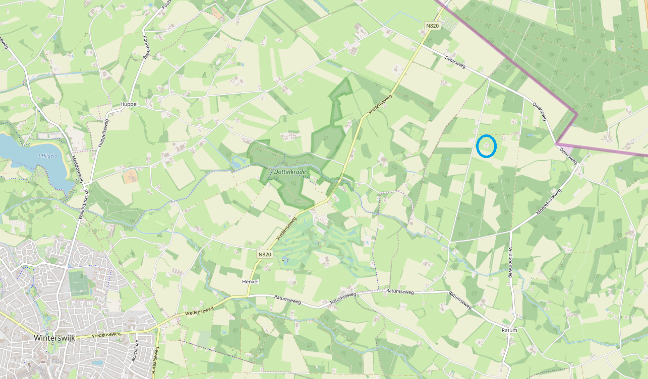 afbeelding "i_NL.IMRO.0294.WP1902BGSCHOLTMWEG-VA01_0001.png"