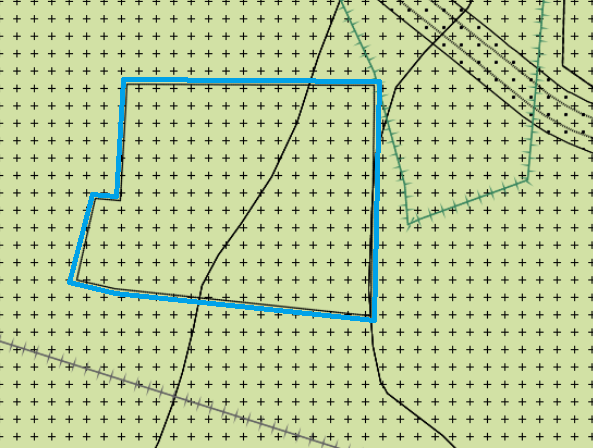 afbeelding "i_NL.IMRO.0294.WP1902BGSCHOLTMWEG-VA01_0002.png"