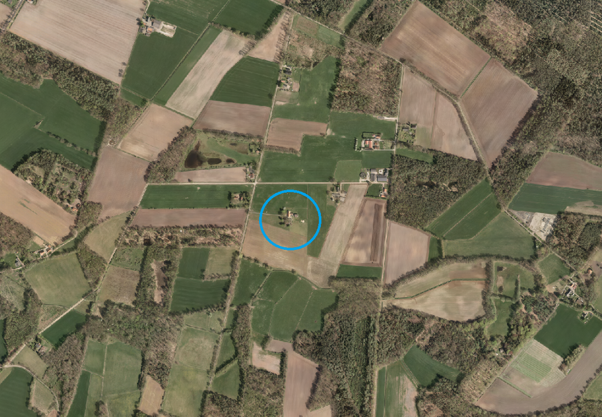 afbeelding "i_NL.IMRO.0294.WP1902BGSCHOLTMWEG-VA01_0003.png"