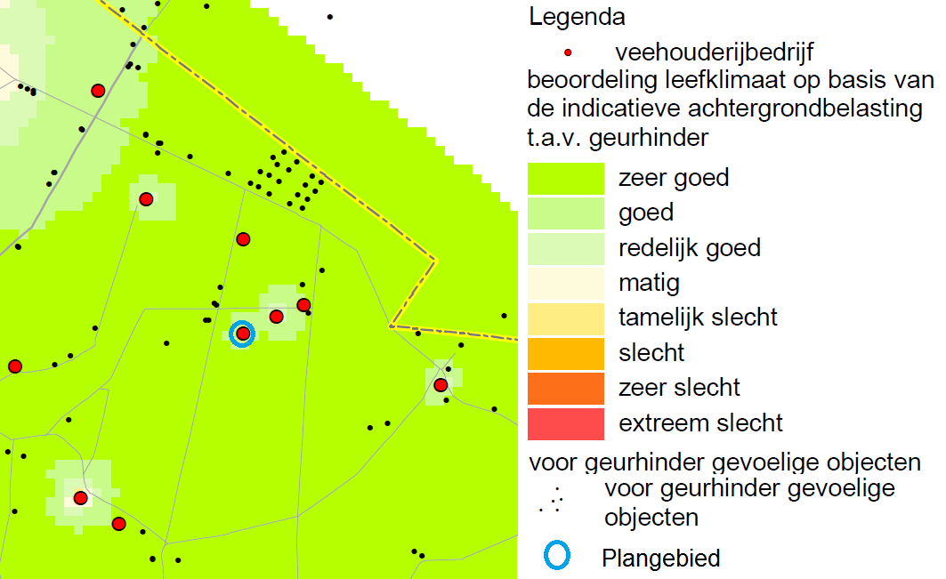 afbeelding "i_NL.IMRO.0294.WP1902BGSCHOLTMWEG-VA01_0005.png"