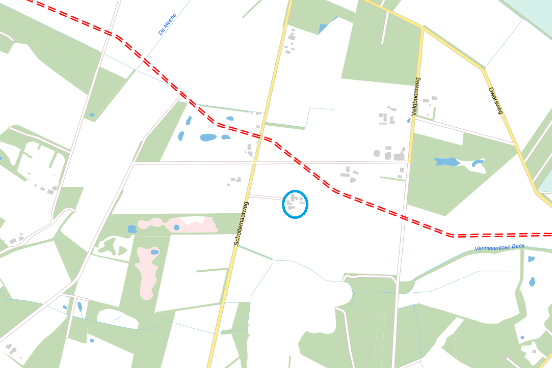 afbeelding "i_NL.IMRO.0294.WP1902BGSCHOLTMWEG-VA01_0006.png"